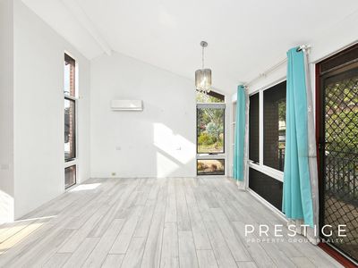 1 / 25 The Glen Road, Bardwell Valley