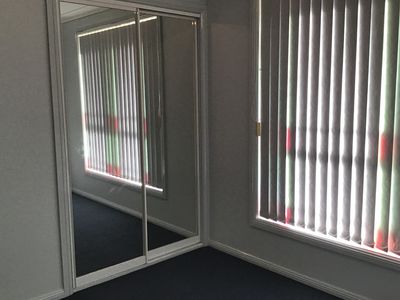 2 / 1 Stewart Place, Barrack Heights