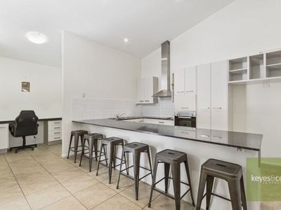 4 Haven Place, Douglas