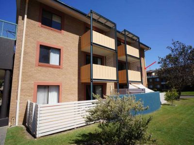 408 / 94 Booner Street, Hawks Nest