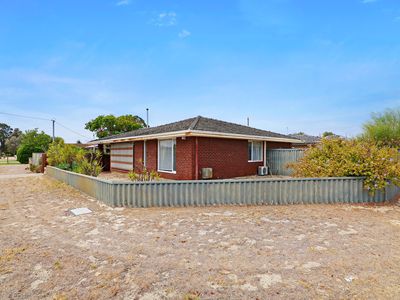 2 Holmwood Way, Embleton