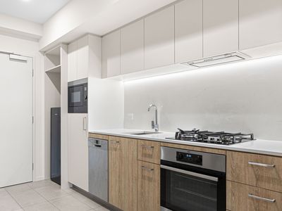 1804 / 908 Canning Highway, Applecross