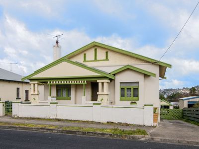 5 Chute Street, Mount Gambier