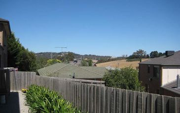 3 / 68 Inglis Road, Berwick