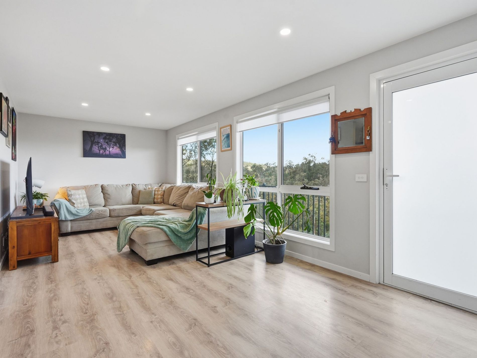 10 Bowden Court, Forcett