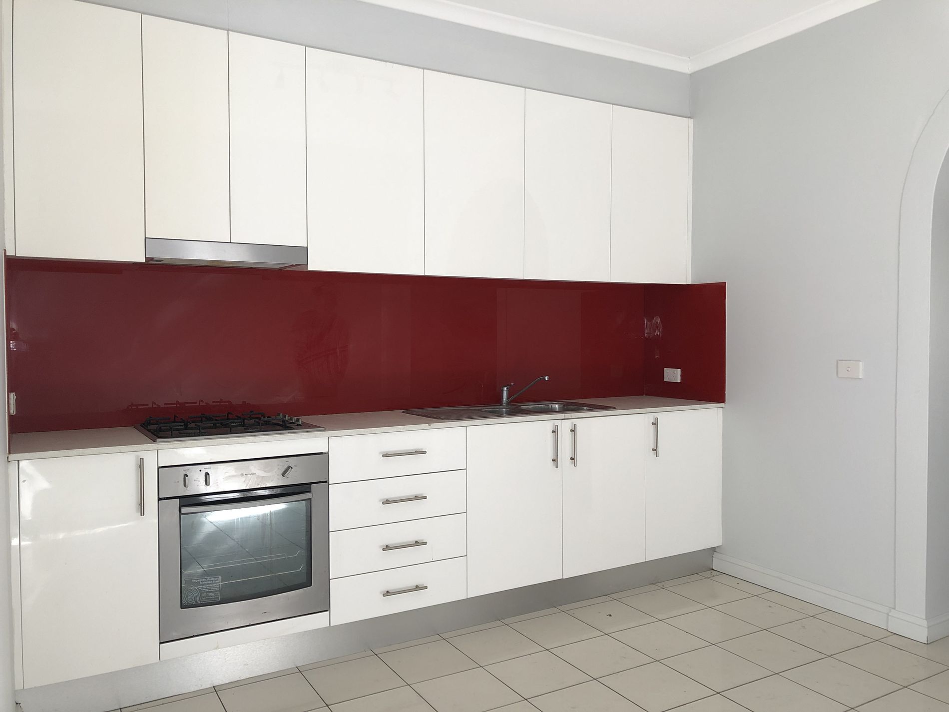 70 Church Street, Camperdown