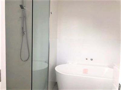 19 Brushbox Drive, Ulladulla