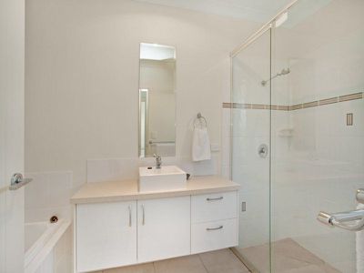 6 Hovea Place, Tewantin