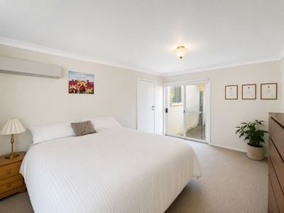 71 George Street, Gunnedah