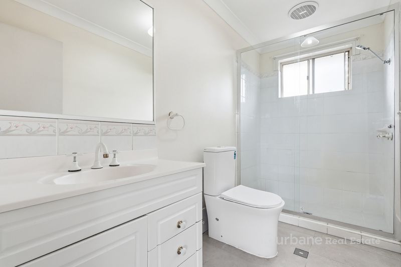 1 / 13 Lethbridge Street, Penrith