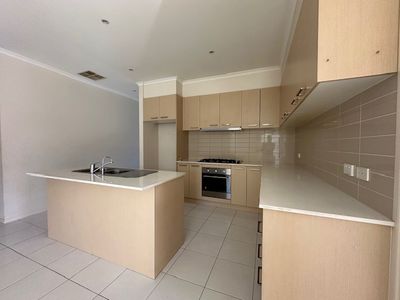 57 Vimini Drive, Narre Warren