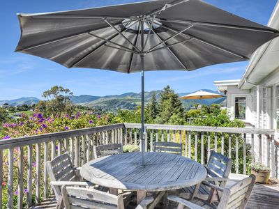 31 Montcalm Street, Washington Valley