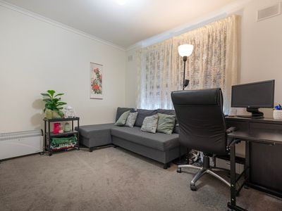 3 / 68 Sheriffs Road, Morphett Vale