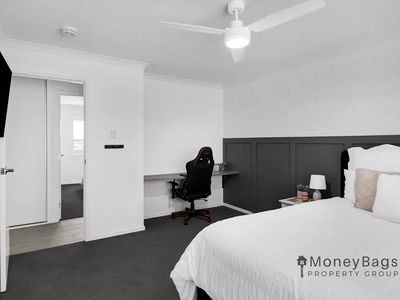 54-58 Bedelia Drive, Woodhill