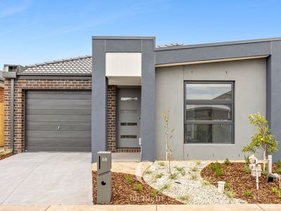 68 Kettlewell Drive, Lara
