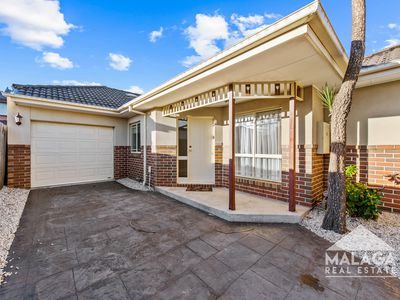54A Macey Avenue, Avondale Heights