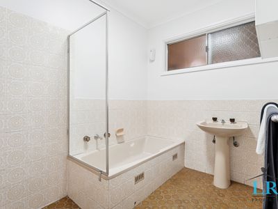 22 Saturn Crescent, Modbury North