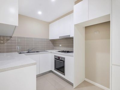 19 / 81 - 83 Kissing Point Road, Dundas