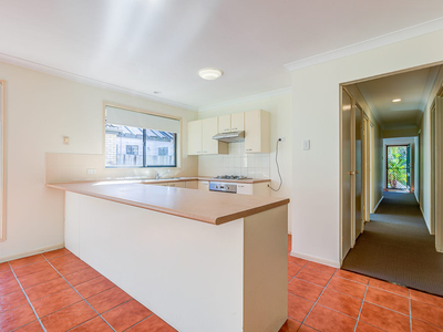 56 Seidler Avenue, Coombabah