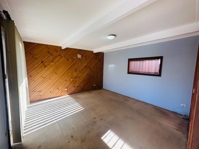 17 Parker Road, Corrimal