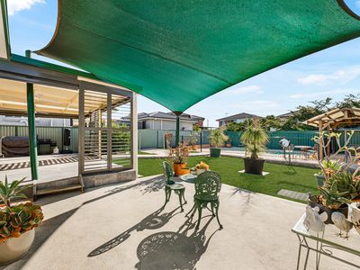 42 Brenan Street, Fairfield