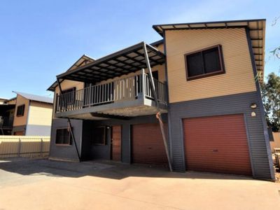 2C Draper Place, South Hedland