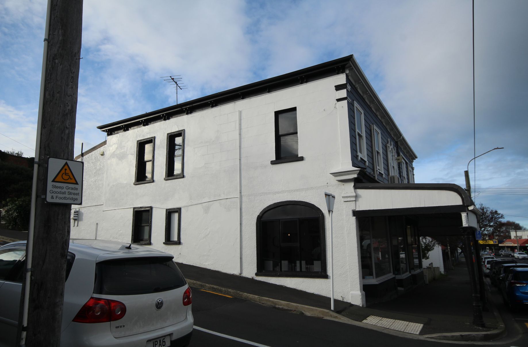 304A South Road, Caversham