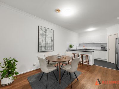 11 Dodd Lane, Epping