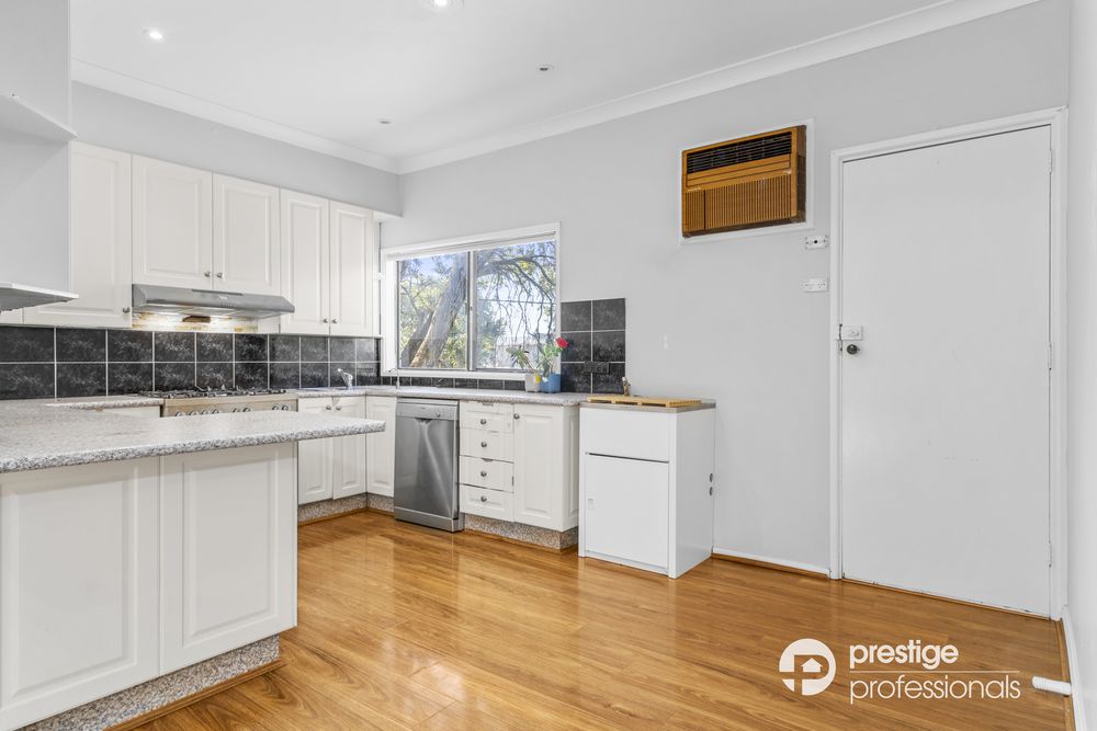 62 Brenda Street, Ingleburn