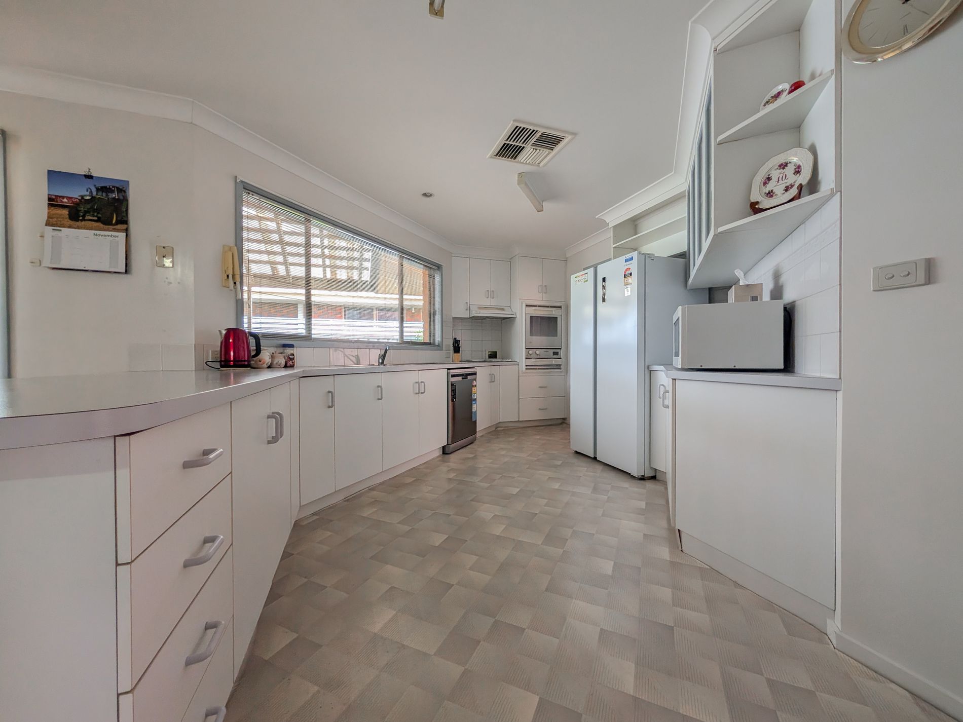 10 Poole Boulevard, Swan Hill