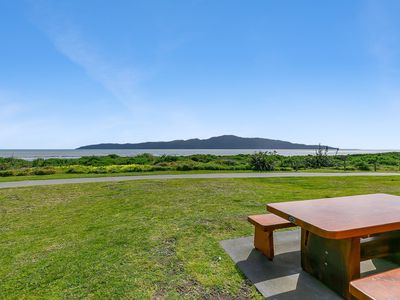 18 / 44 Marine Parade, Paraparaumu Beach