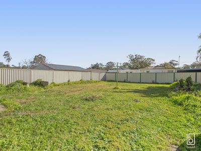 8 Katoomba Avenue, San Remo