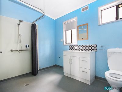 113 Kilmore Road, Heathcote