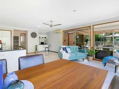 16 Gosford Court, Rochedale South