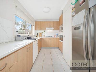 34 / 4 Paydon Way, Hampton Park