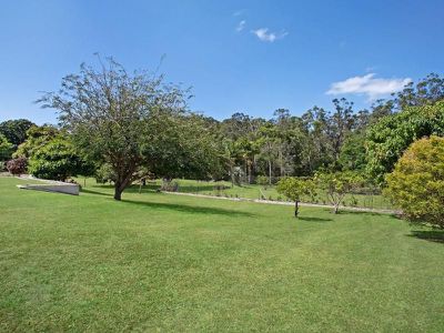 65 Beddington Road, Doonan