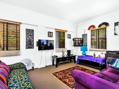27 North Head Road, New Brighton
