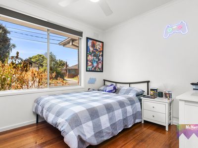 2 Emerson Close, Frankston