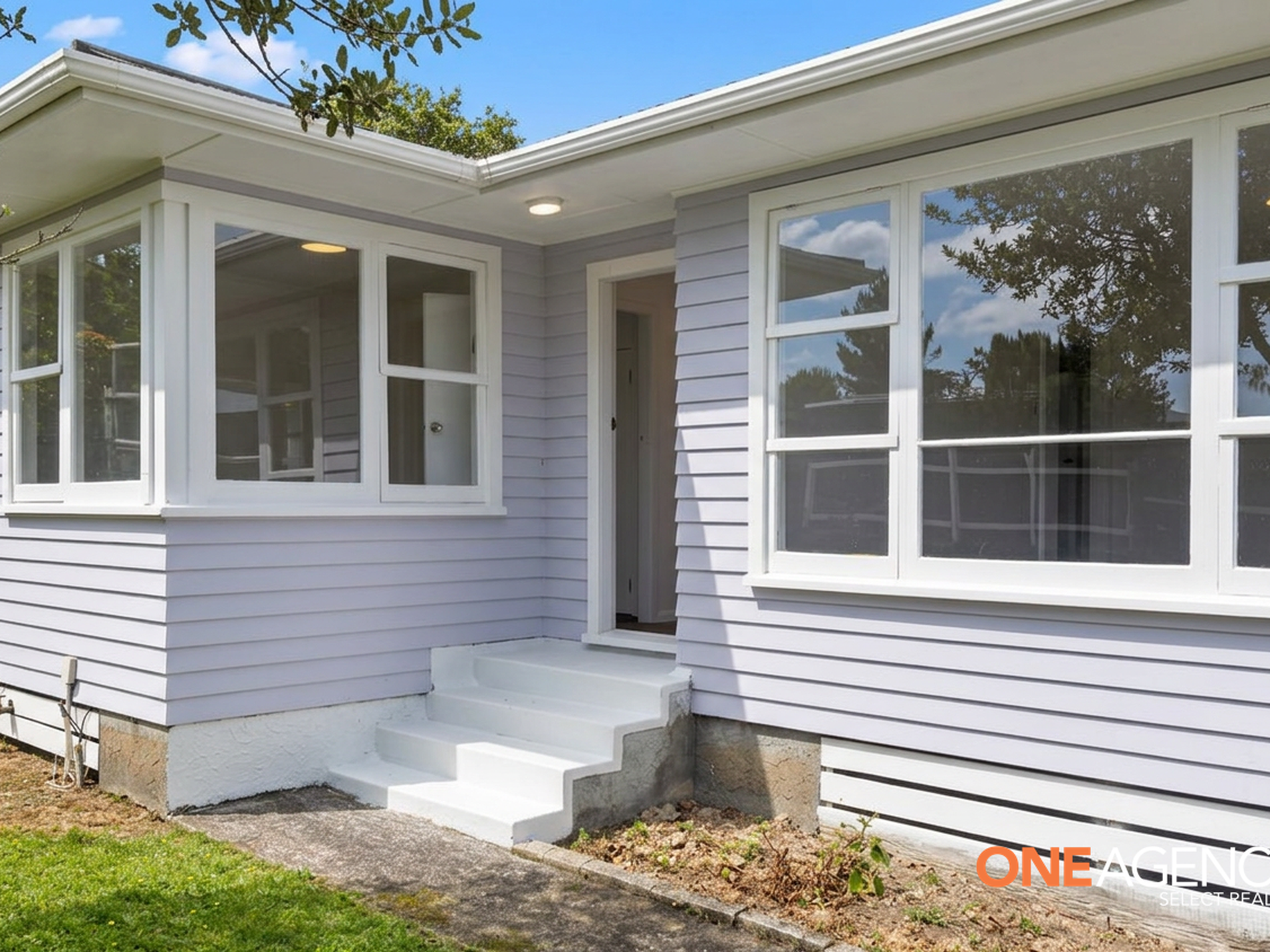 15 Parenga Street, Wainuiomata