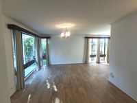 1745 Logan Road, Upper Mount Gravatt