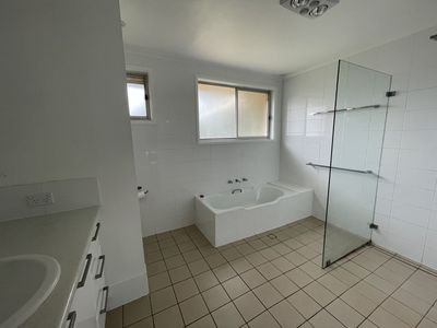 34 Oxley Circle, Dubbo