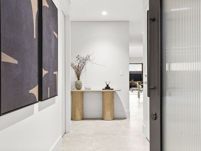 7B Collinson  Street, Beaconsfield