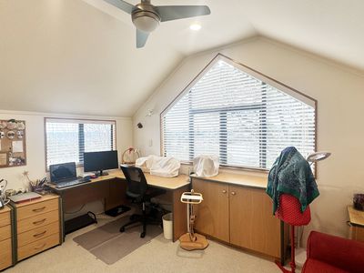 19A Rangatira Road, Birkdale