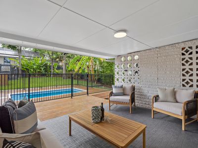 75 Frederick Street, Toowong