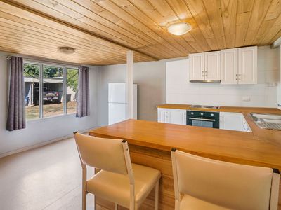 42 Wright Street, Heathcote
