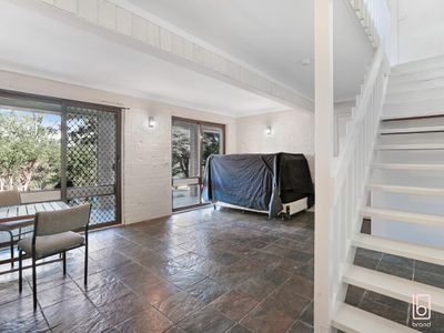 53 Lumeah Avenue, Wamberal