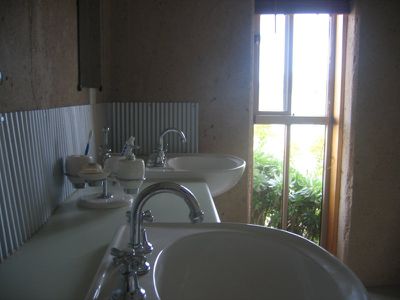 LOT 2 McKEES LANE, Heathcote