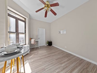 unit 32 / 1777 Madison Avenue, Manhattan, NY, International