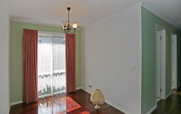 11 Redmore Court, Berwick