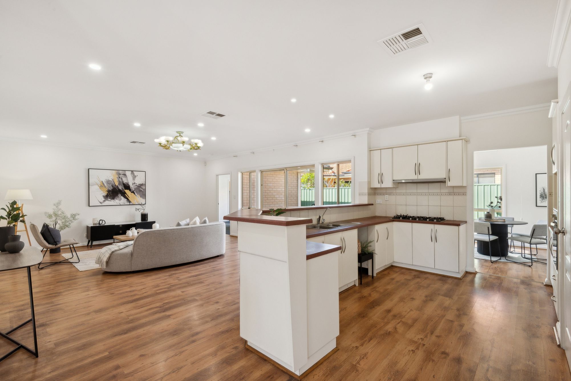 180 Sanctuary Drive, Mawson Lakes